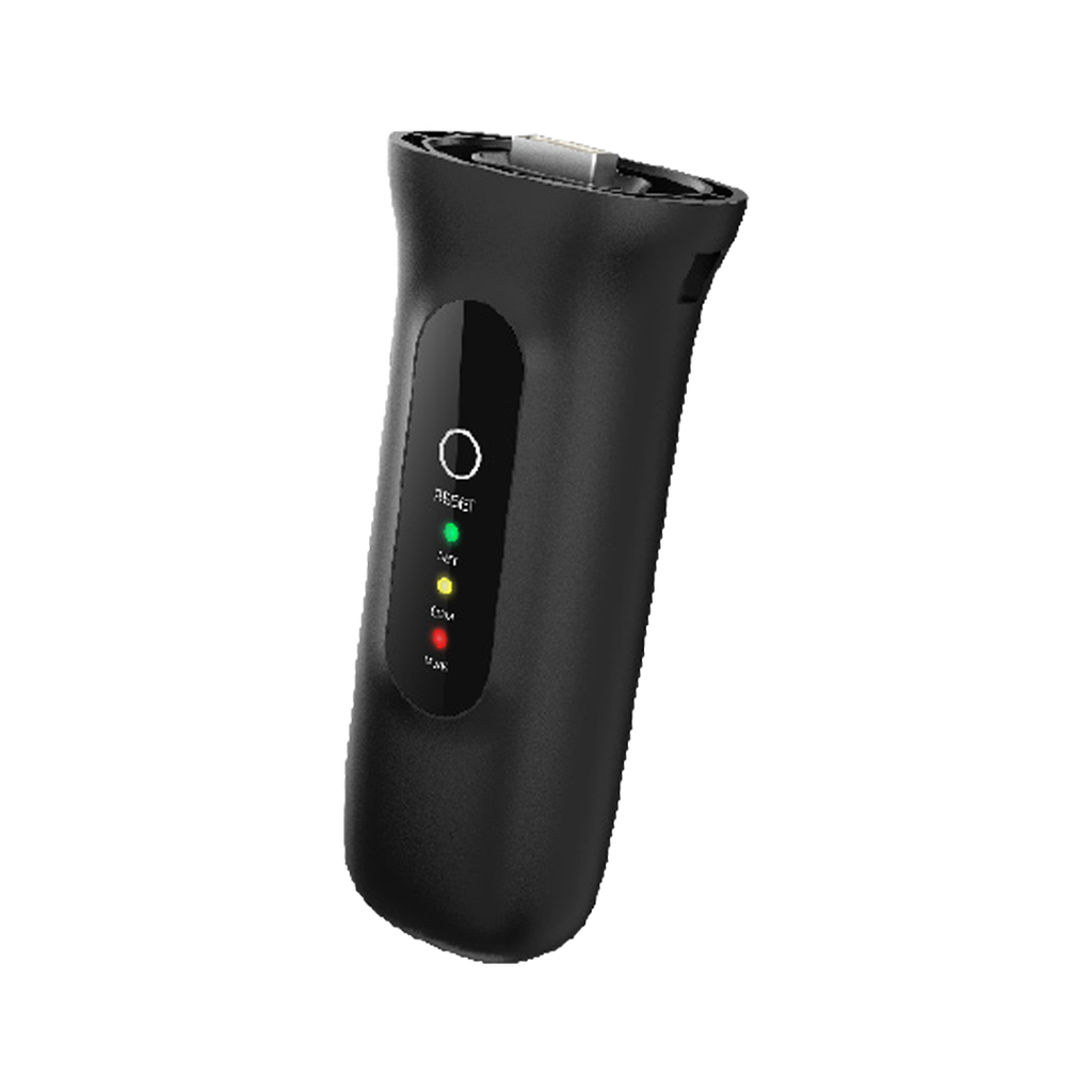 Ginlong Solis S4-WiFi-ST