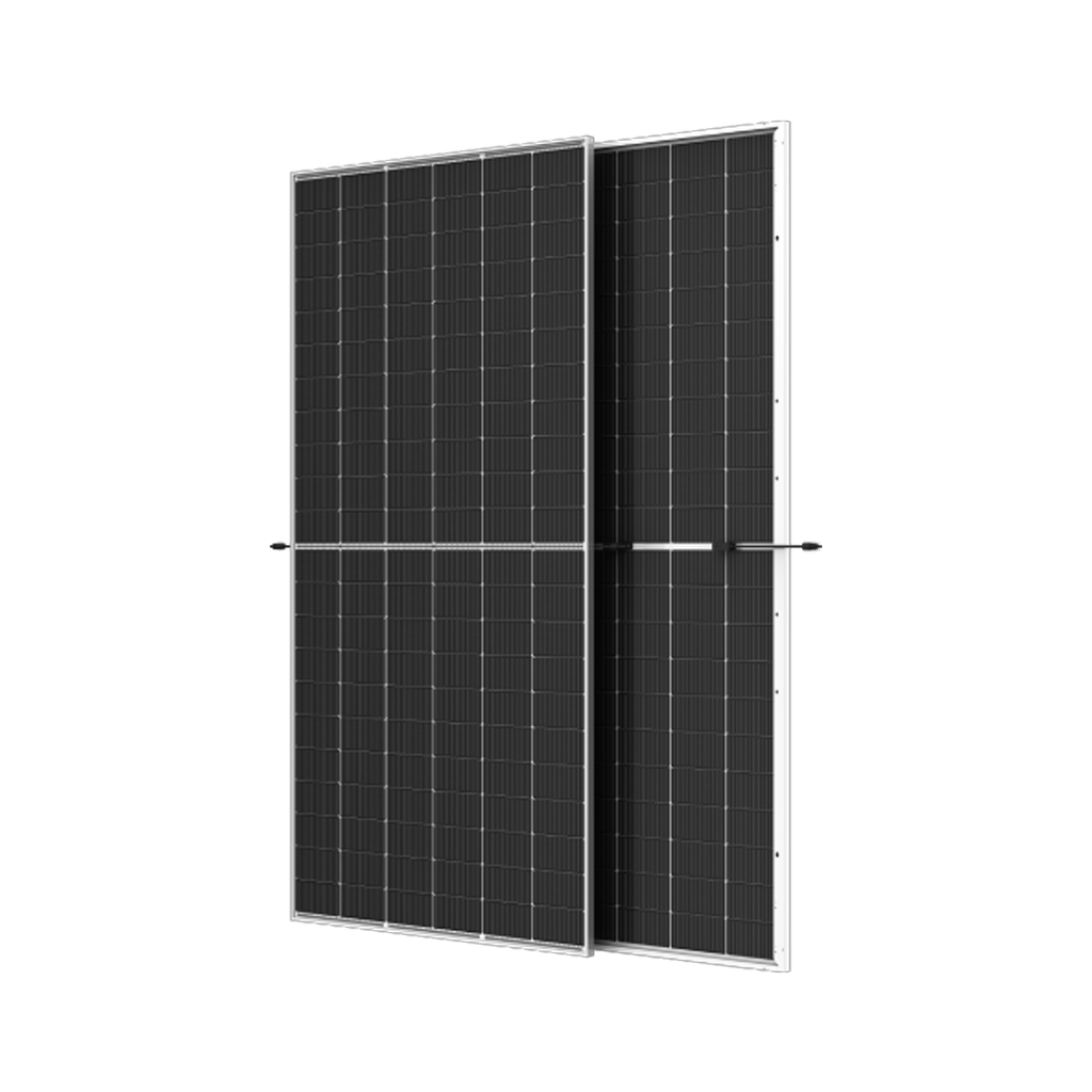 Trina Solar VERTEX N TSM-705NEG21C.20