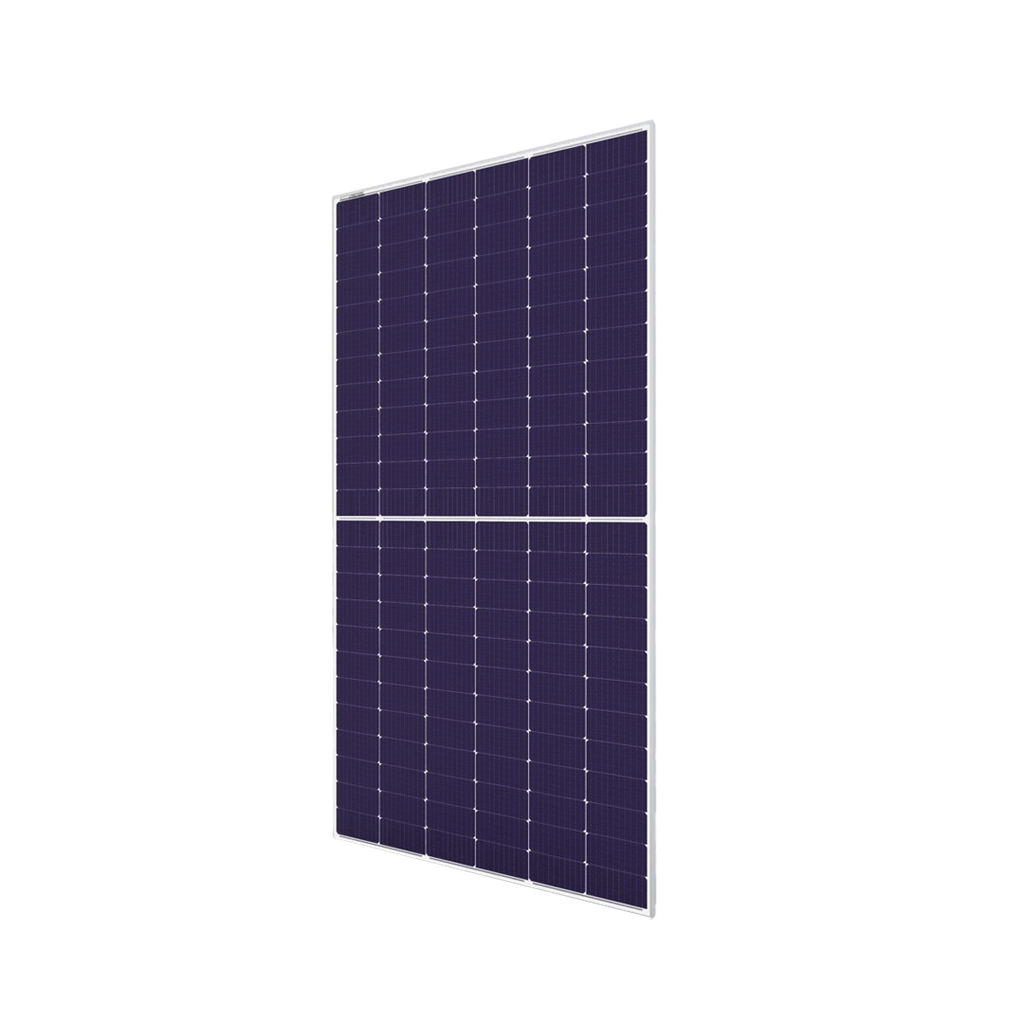 Credence Solar Quasar Bi CS-QB685-132