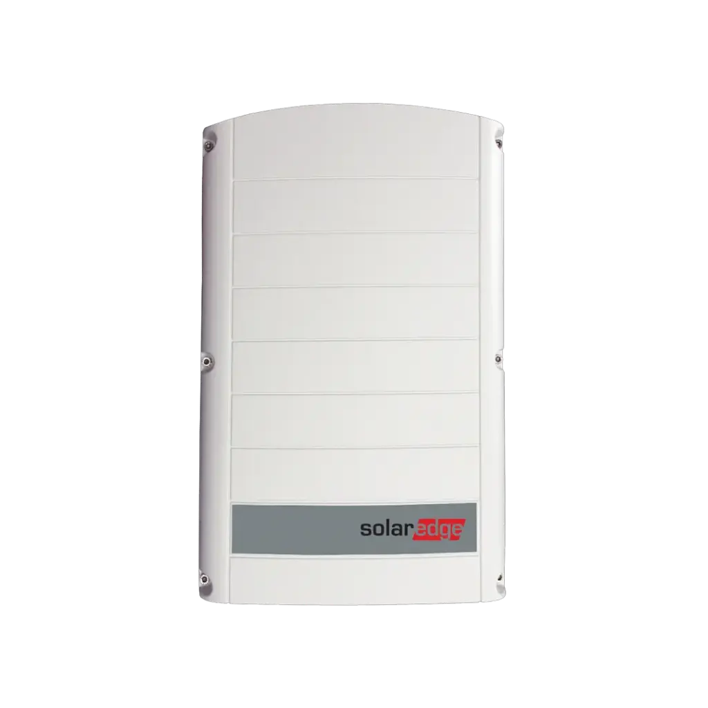 SolarEdge SE-RS485-SPD2-B-K1 V2