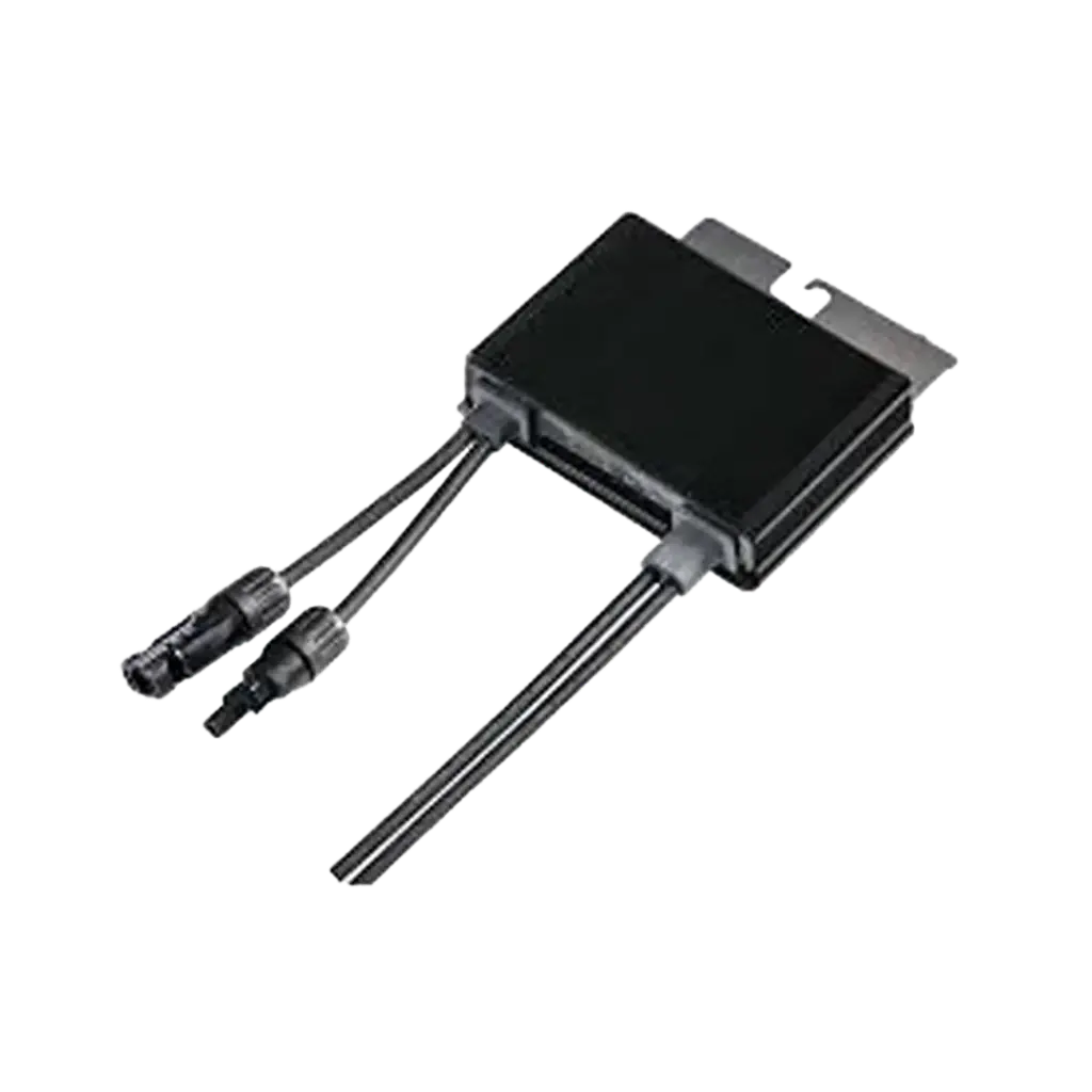 SolarEdge P801-4RMLMRY