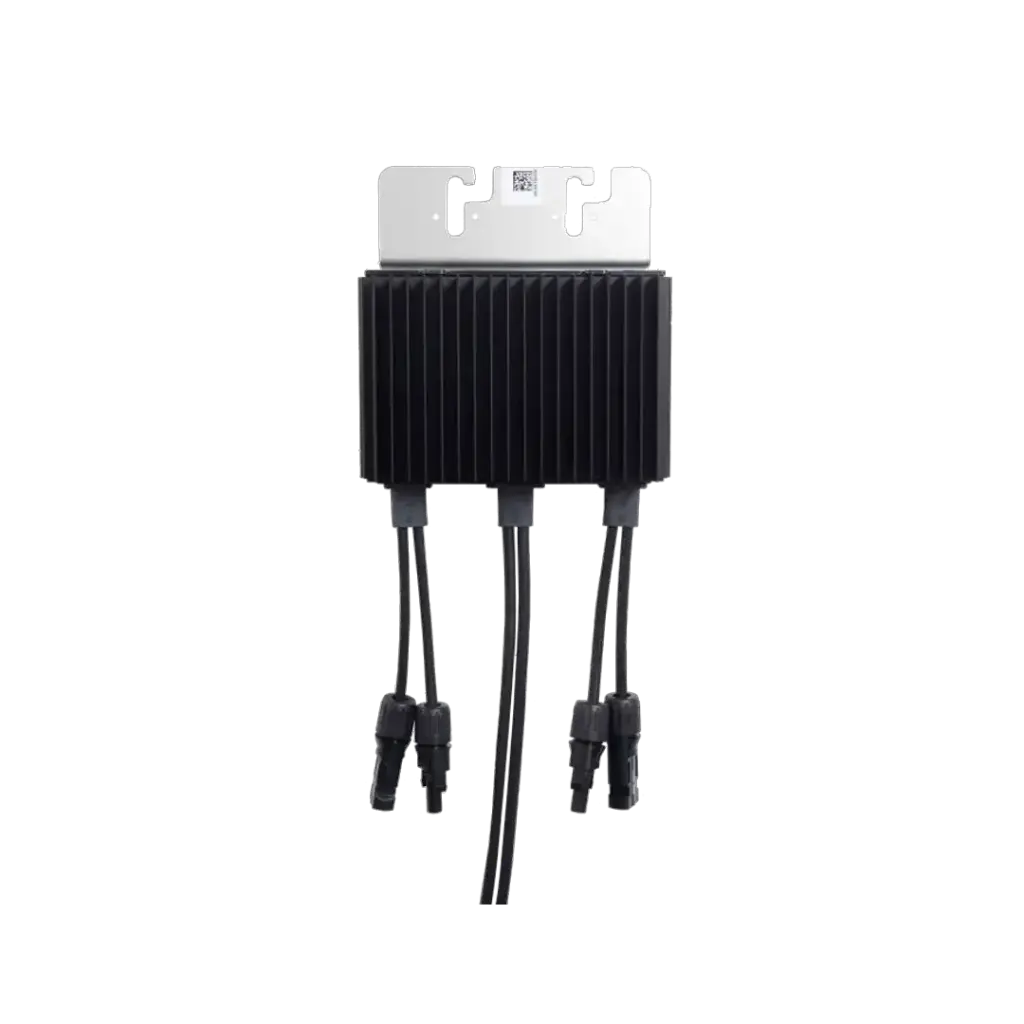 SolarEdge P401-5RM4MRM