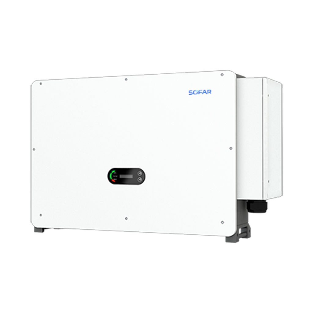 Sofar 2700TL-G3