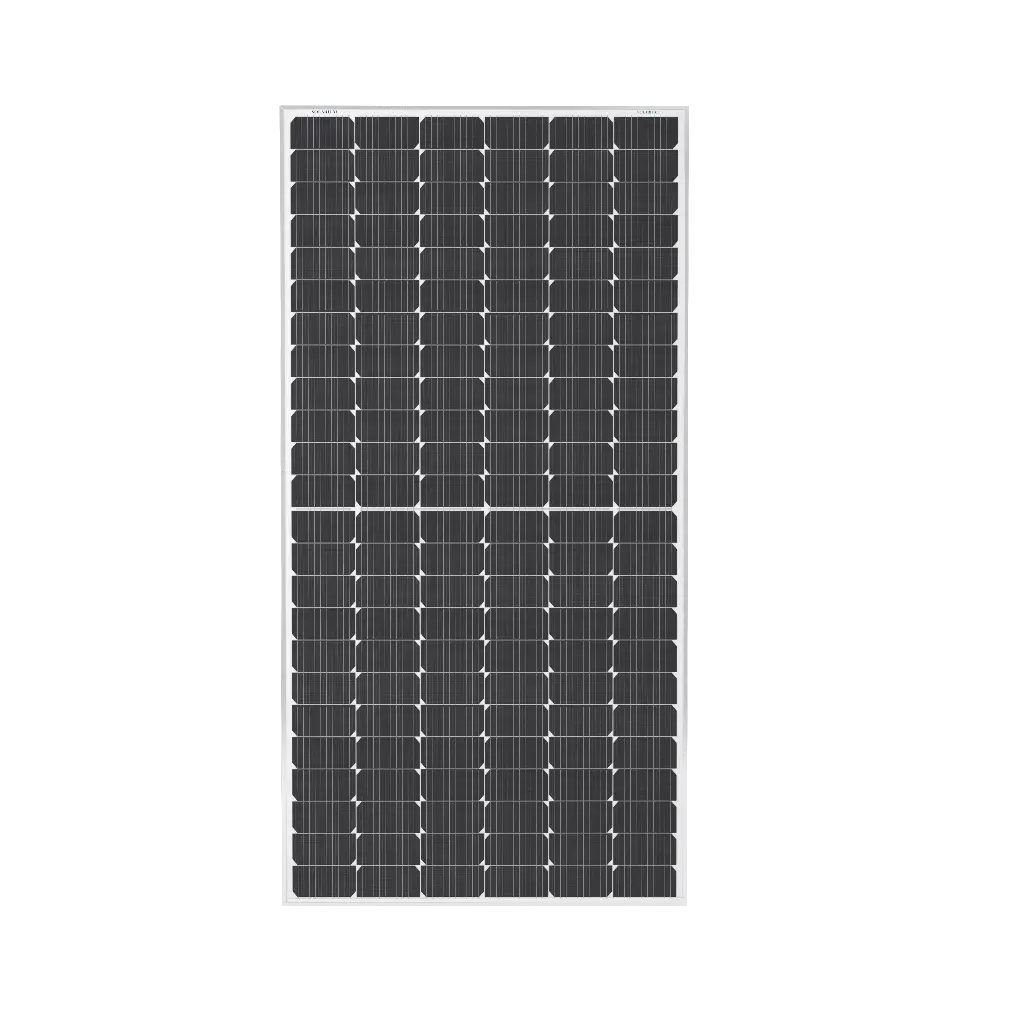 Solarium SAPPHIRE Series SGE24P335