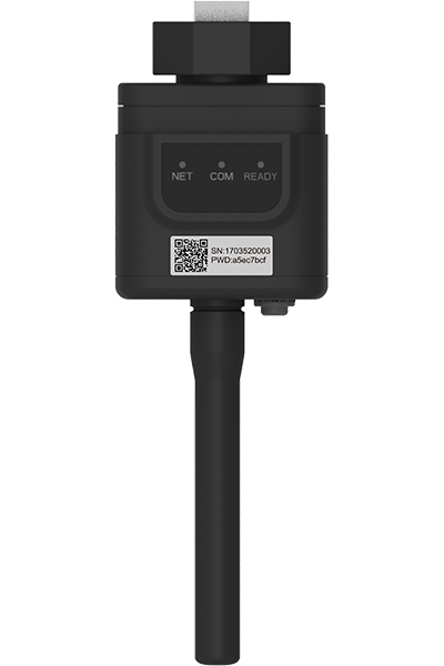 Sofar LSW-3-C