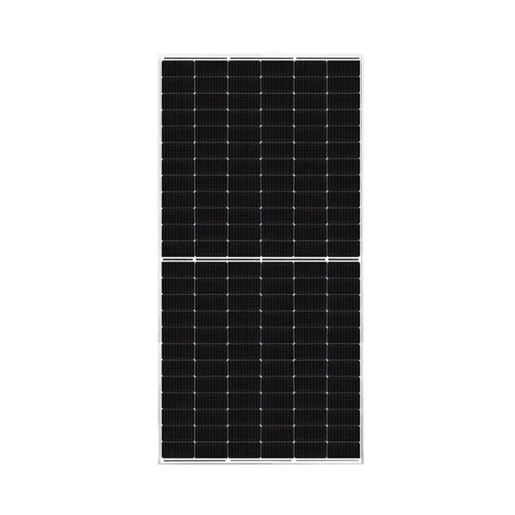 Suntech Power Ultra S STP440S-B72/Pnh+