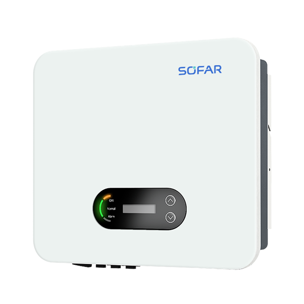 Sofar 11KTLX-G3
