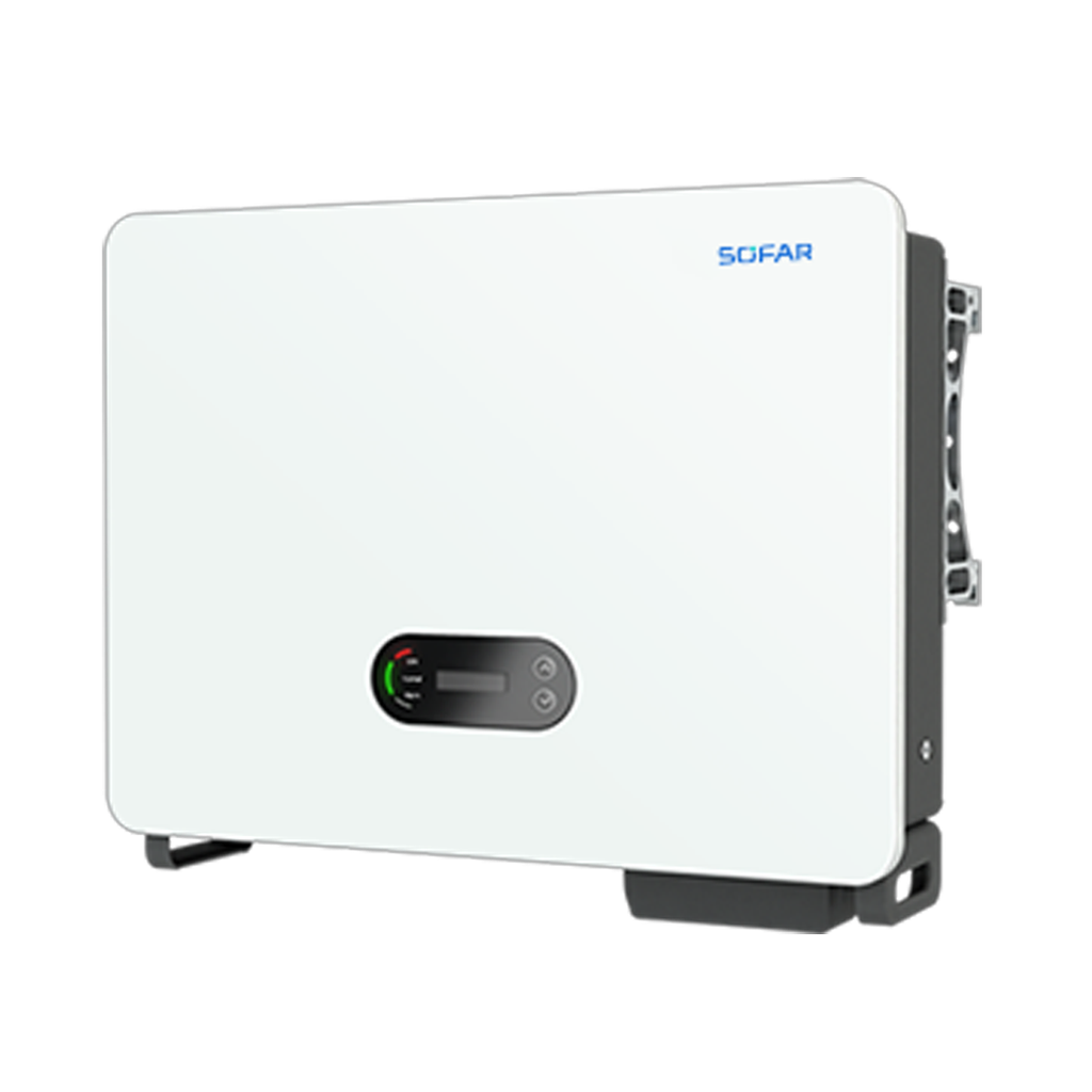 Sofar 80KTLX-G3