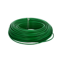 16 Sq Al Ar cable for LA Earthing Down Codn