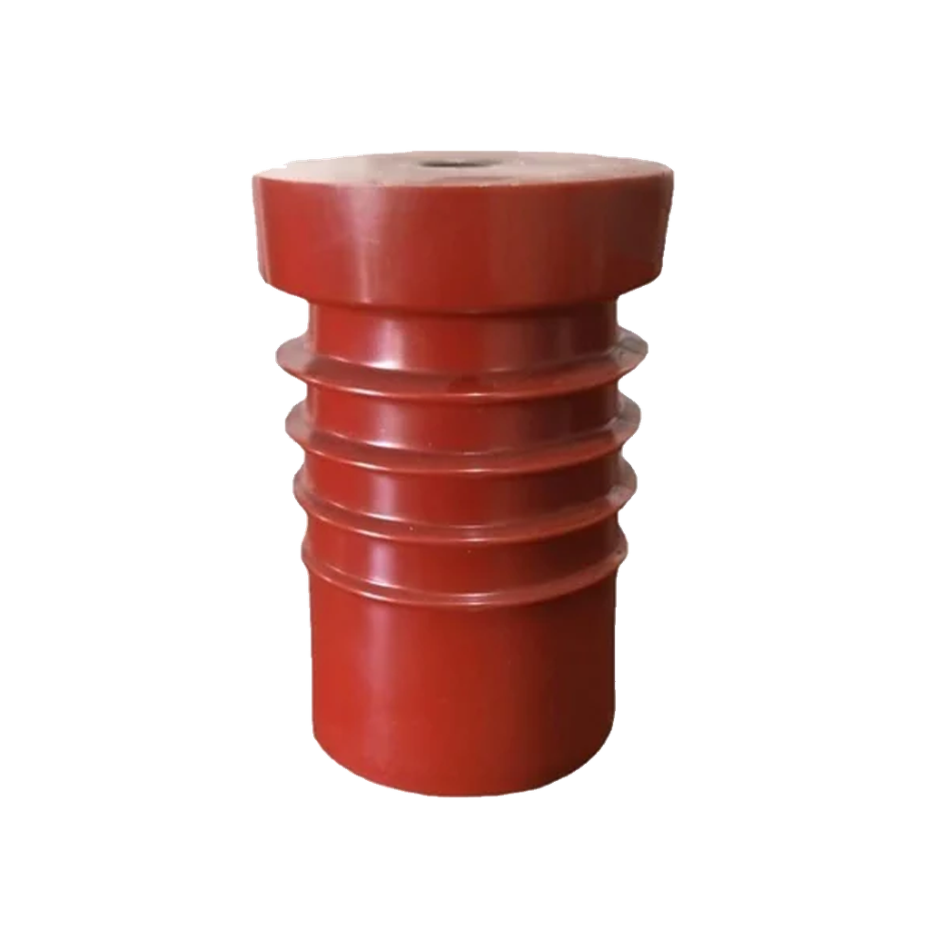 Infi LA Insulator
