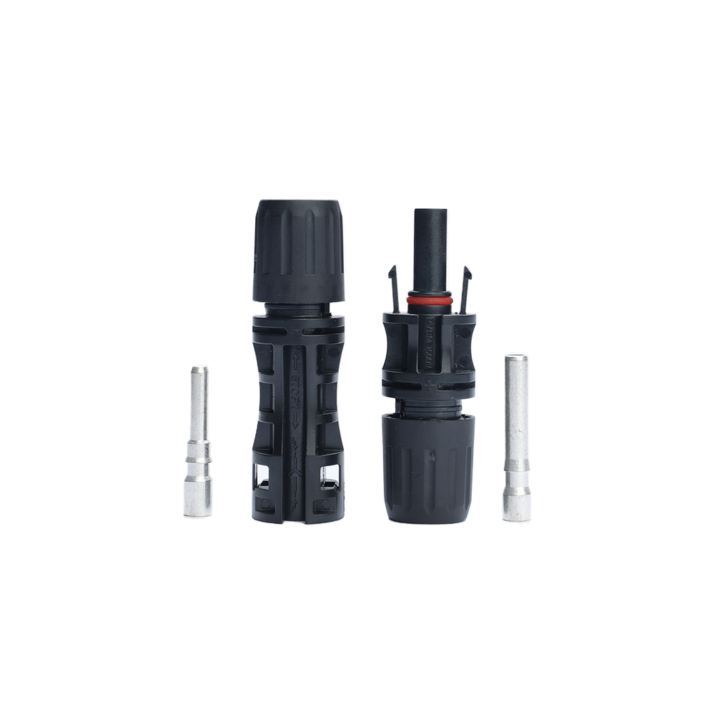 Infi MC4 Connector 1500V 30Amp