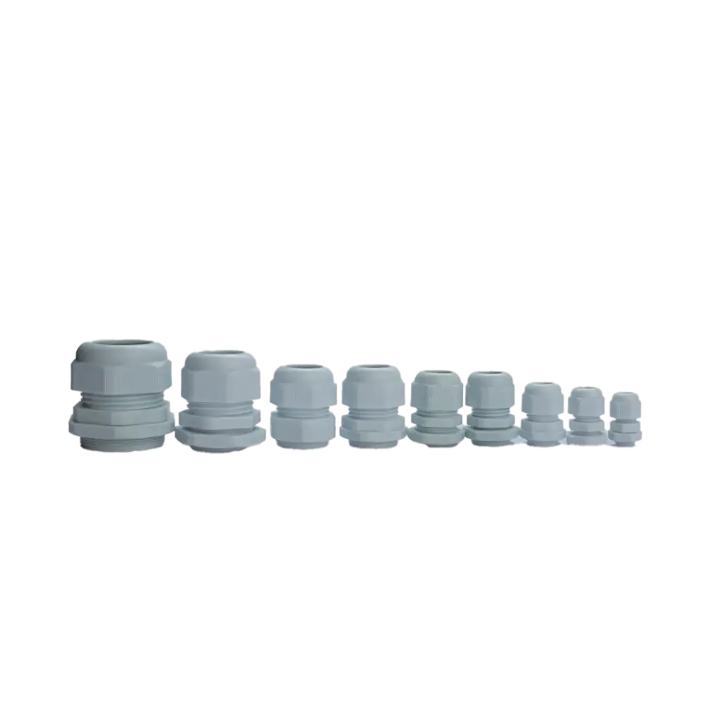 Infi Cable Gland PG 11