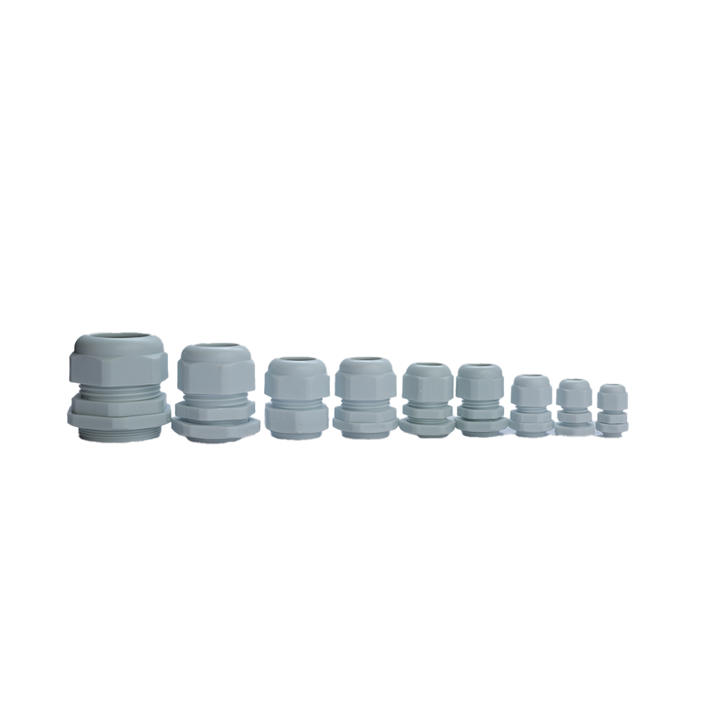Infi Cable Gland PG 21