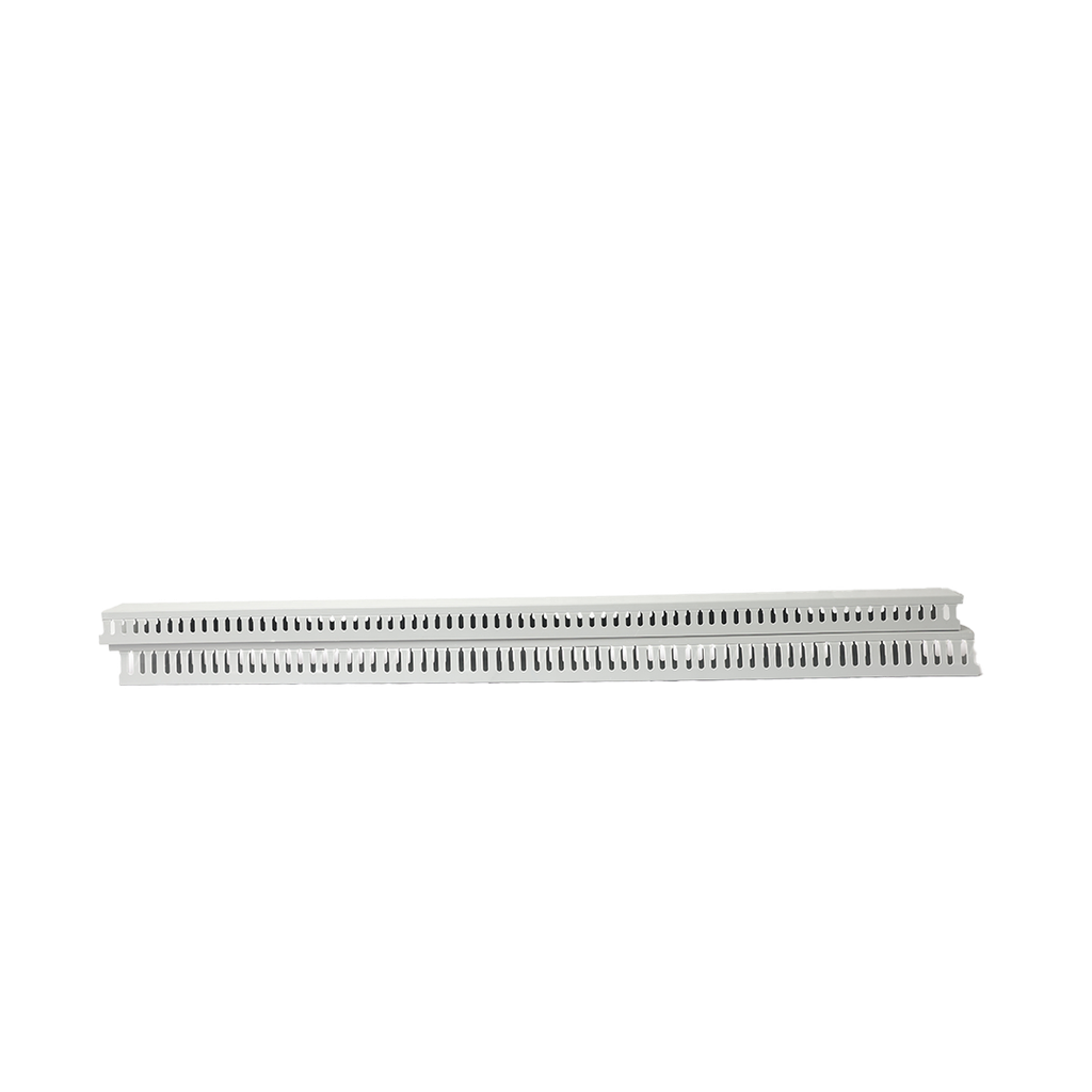 Infi PVC Tray 50 x 45