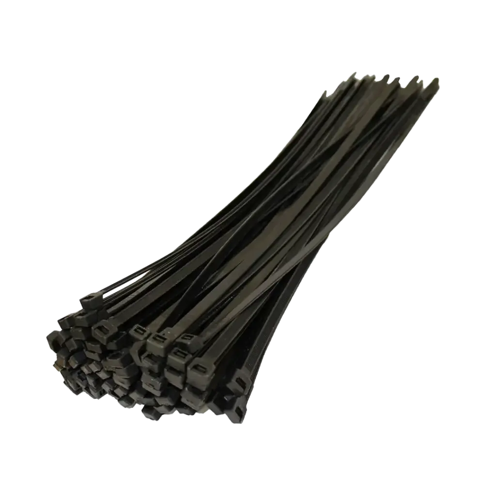 Infi Cable Tie 5.0mm x 500