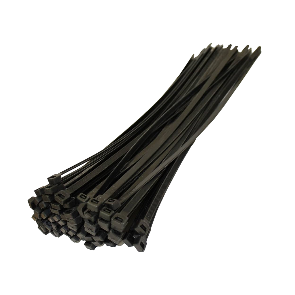 Infi Cable Tie 4.0mm x 250