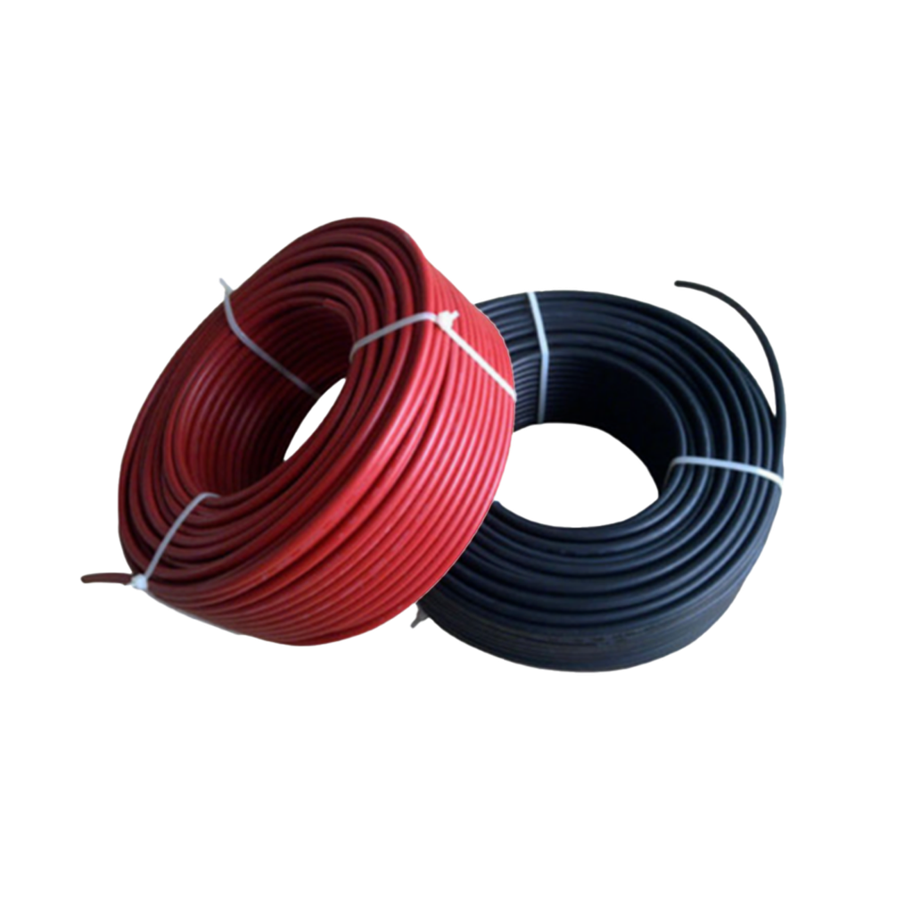 Infi AC Wire 4C x 16mm² (Pixel)