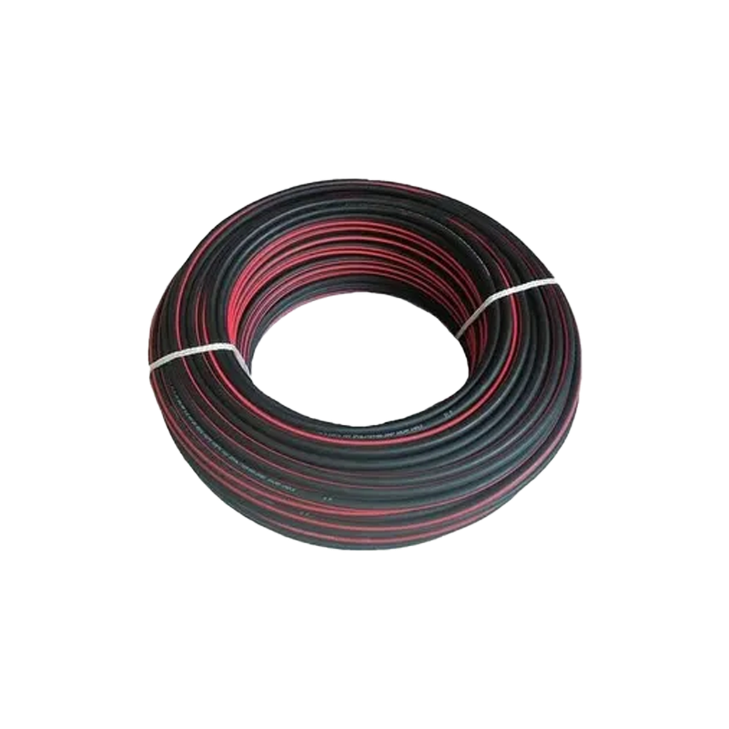 Infi DC Wire 1C x 10mm² (Pixel)