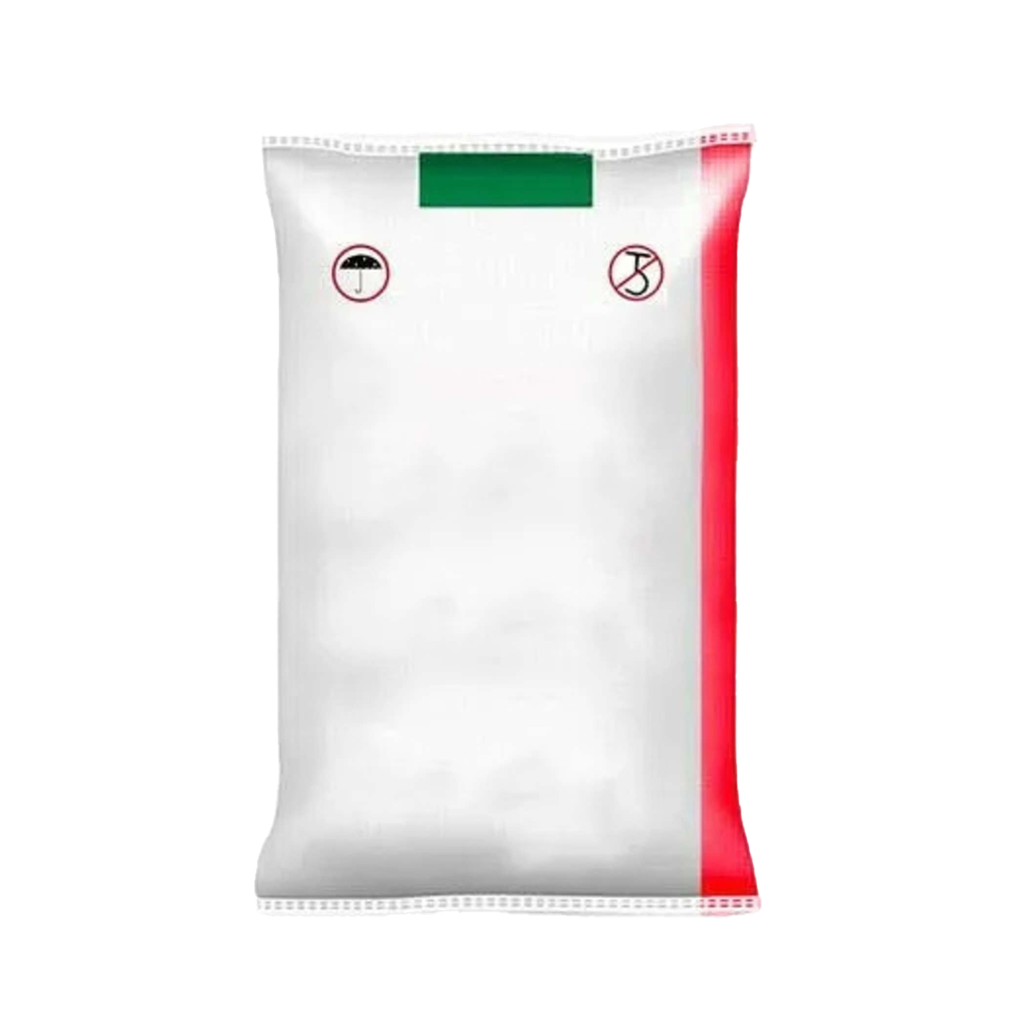 Infi Earthing Chemical Bag 25kg