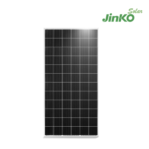 [000004928] Jinko Tiger Pro 72HC-BDVP Bifacial JKM545M-72HL4-BDVP
