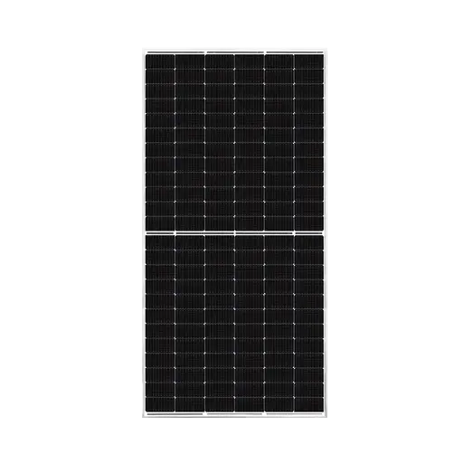 [000006666] Rayzon Green Energies TOPCon 16BB  L'LIOS RSG580144TGC