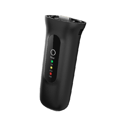 [000007097] Ginlong Solis S4-WiFi-ST