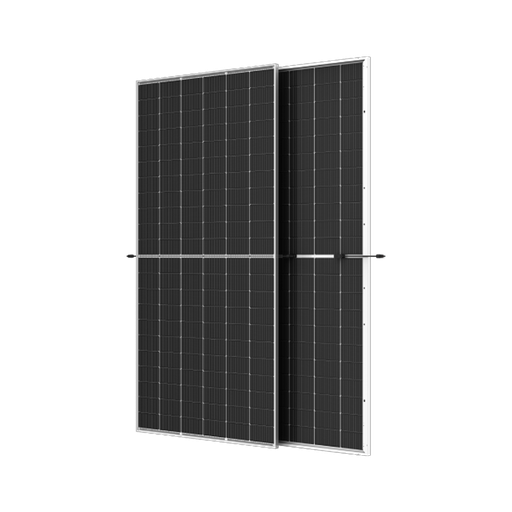 [000007154] Trina Solar VERTEX N TSM-705NEG21C.20