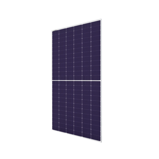 [000007823] Credence Solar Quasar Bi CS-QB685-132