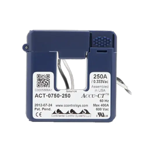 [020000085] SolarEdge SE-ANT-ZBWIFI-KIT