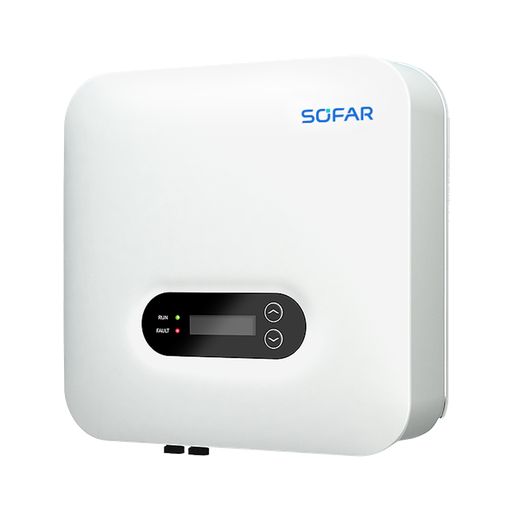 [020000140] Sofar 6KTLM-G2