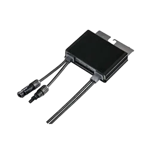 [020000162] SolarEdge P801-4RMLMRY