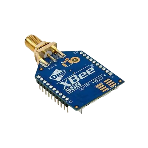 [020000195] SolarEdge SE1000-WIFI01 Wi-Fi Plug-in