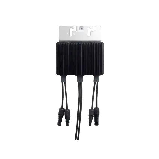 [020000224] SolarEdge P401-5RM4MRM