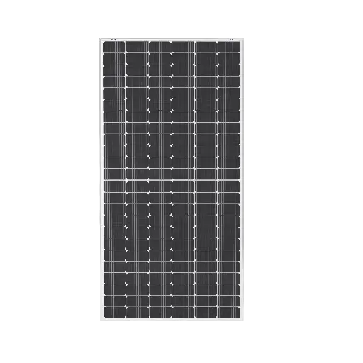 [020000310] Solarium SAPPHIRE Series SGE24P335