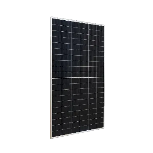 [020000320] JA Solar JAM72S30-540/MR