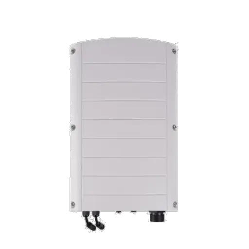 [020000360] SolarEdge SESUK-RWR0INNN4 Synergy Unit