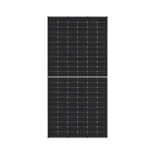 [020000492] Rayzon Green Energies DCR Poly 335W