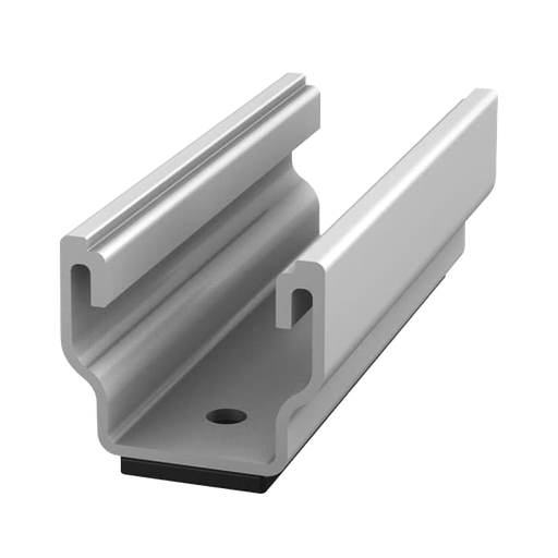 [020000630] K2 Systems Mounting rail MultiRail 10