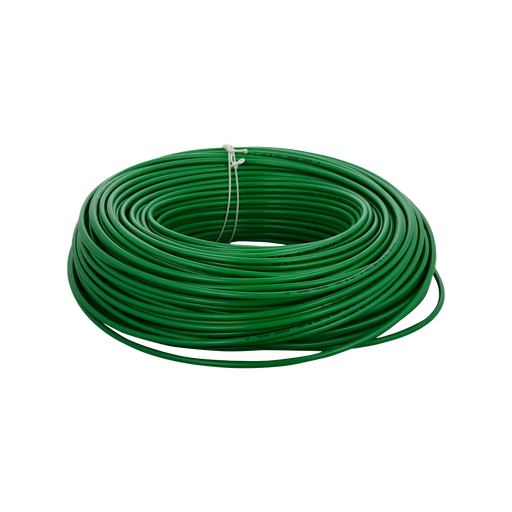 16 Sq Al Ar cable for LA Earthing Down Codn