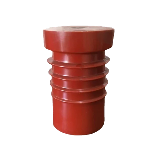 [000008196] Infi LA Insulator