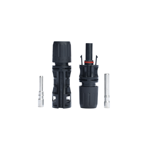 [000008209] Infi MC4 Connector 1500V 30Amp
