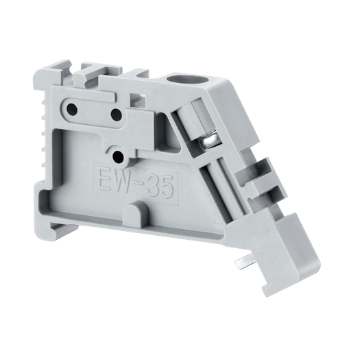 [000008227] Infi End Stopper