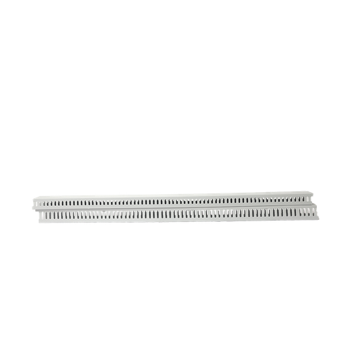 [000008229] Infi PVC Tray 50 x 45