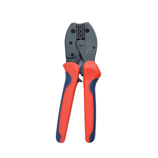 [000008250] Infi Wire Stripper