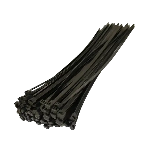 [000008262] Infi Cable Tie 5.0mm x 500