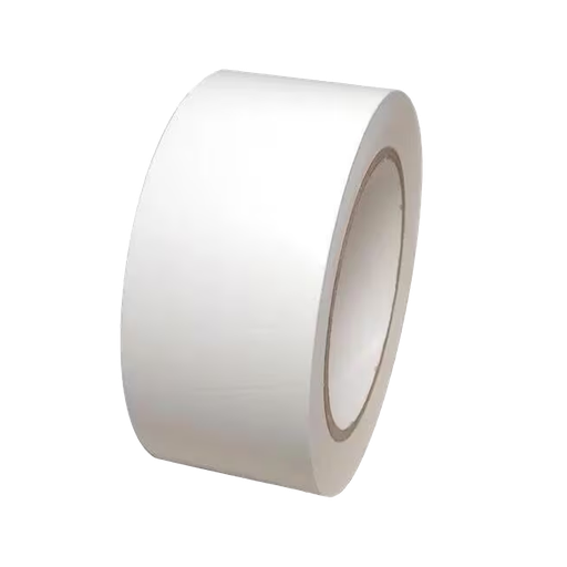 [000008263] Infi Tape Roll 17mmx7m