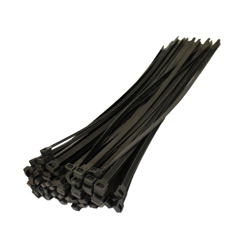 [000008266] Infi Cable Tie 4.0mm x 250