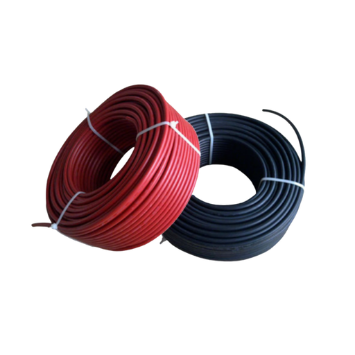 [000008268] Infi AC Wire 4C x 16mm² (Pixel)