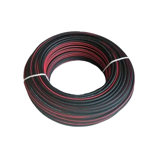 [000008270] Infi DC Wire 1C x 4mm² (Pixel)