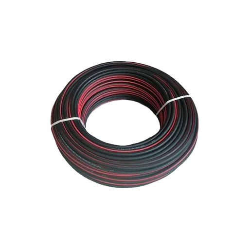 [000008277] Infi DC Wire 1C x 10mm² (Pixel)